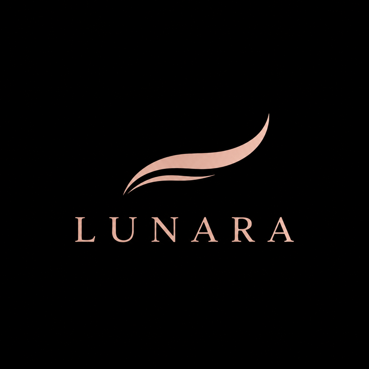 My Store